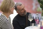 Wine not!? u Dravskoj priči: Vinski party u plemićkom perivoju spojio prirodu, povijest i vino 22 wine not dravska 133