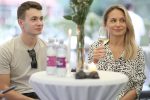 Wine not!? u Dravskoj priči: Vinski party u plemićkom perivoju spojio prirodu, povijest i vino 24 wine not dravska 141