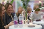 Wine not!? u Dravskoj priči: Vinski party u plemićkom perivoju spojio prirodu, povijest i vino 25 wine not dravska 144