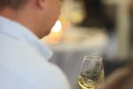 Wine not!? u Dravskoj priči: Vinski party u plemićkom perivoju spojio prirodu, povijest i vino 27 wine not dravska 158