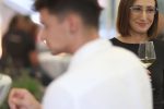 Wine not!? u Dravskoj priči: Vinski party u plemićkom perivoju spojio prirodu, povijest i vino 29 wine not dravska 168