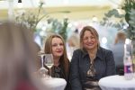 Wine not!? u Dravskoj priči: Vinski party u plemićkom perivoju spojio prirodu, povijest i vino 33 wine not dravska 200