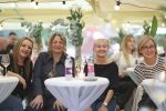 Wine not!? u Dravskoj priči: Vinski party u plemićkom perivoju spojio prirodu, povijest i vino 35 wine not dravska 203