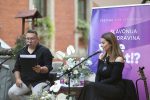 Wine not!? u Dravskoj priči: Vinski party u plemićkom perivoju spojio prirodu, povijest i vino 4 wine not dravska 23