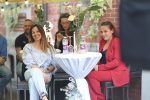 Wine not!? u Dravskoj priči: Vinski party u plemićkom perivoju spojio prirodu, povijest i vino 6 wine not dravska 32