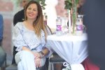 Wine not!? u Dravskoj priči: Vinski party u plemićkom perivoju spojio prirodu, povijest i vino 7 wine not dravska 35