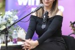 Wine not!? u Dravskoj priči: Vinski party u plemićkom perivoju spojio prirodu, povijest i vino 9 wine not dravska 48