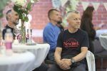 Wine not!? u Dravskoj priči: Vinski party u plemićkom perivoju spojio prirodu, povijest i vino 10 wine not dravska 56