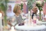 Wine not!? u Dravskoj priči: Vinski party u plemićkom perivoju spojio prirodu, povijest i vino 11 wine not dravska 58