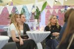 Wine not!? u Dravskoj priči: Vinski party u plemićkom perivoju spojio prirodu, povijest i vino 13 wine not dravska 66