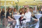 Wine not!? u Dravskoj priči: Vinski party u plemićkom perivoju spojio prirodu, povijest i vino 18 wine not dravska 97