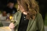 wine not vocin geo 32