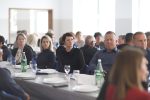 zdenci svecana 22