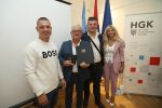 zlatna kuna hgk 2025 196 1