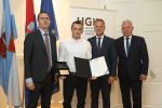zlatna kuna hgk 2025 47 1