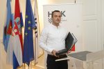 zlatna kuna hgk 2025 53 1