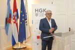 zlatna kuna hgk 2025 77 1