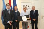 zlatna kuna hgk 2025 80 1