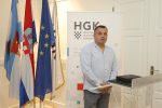 zlatna kuna hgk 2025 88 1