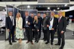Prvi u Hrvatskoj, najveći u regiji: U Zagrebu otvoren Green Energy Fair - najveći regionalni događaj posvećen zelenim tehnologijama 7 0d733667 dd85 48f7 b6c2 f1bcd3856561 1536x1120 2