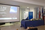 Održan XIX. Skup stručnih službi javnih ustanova za upravljanje zaštićenim područjima prirode i ekološkom mrežom 13 1 1