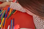 Plišani prijatelj za hrabre osmijehe: Mališani prikupili igračke za djecu koja se liječe na Dječjem odjelu Opće bolnice Virovitica 6 1000012516 Custom