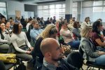 Održan XIX. Skup stručnih službi javnih ustanova za upravljanje zaštićenim područjima prirode i ekološkom mrežom 11 11 1