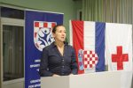 18. Savjetovanje o obuci neplivaca Martina Jericevic 5