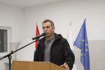 35. Obljetnica prve puske 1