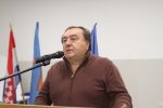 35. Obljetnica prve puske 5