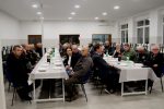 35. Obljetnica prve puske 6