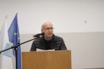 35. Obljetnica prve puske 7