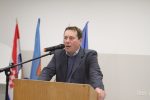 35. Obljetnica prve puske 8