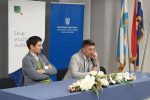 Održan XIX. Skup stručnih službi javnih ustanova za upravljanje zaštićenim područjima prirode i ekološkom mrežom 3 4 2