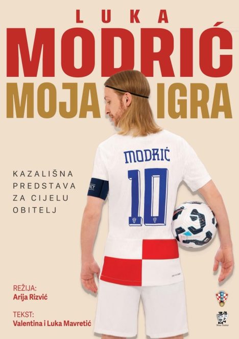 U subotu, 8. studenog, inspirativna predstava u Kazalištu Virovitica – “Luka Modrić: Moja igra” 1 574576571 122219834072107985 6154324334022354587 n e1761637269411