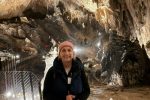 Održan XIX. Skup stručnih službi javnih ustanova za upravljanje zaštićenim područjima prirode i ekološkom mrežom 5 6
