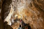 Održan XIX. Skup stručnih službi javnih ustanova za upravljanje zaštićenim područjima prirode i ekološkom mrežom 6 7 1