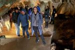Održan XIX. Skup stručnih službi javnih ustanova za upravljanje zaštićenim područjima prirode i ekološkom mrežom 7 8 1