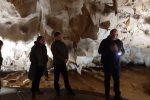 Održan XIX. Skup stručnih službi javnih ustanova za upravljanje zaštićenim područjima prirode i ekološkom mrežom 8 8 1
