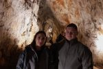 Održan XIX. Skup stručnih službi javnih ustanova za upravljanje zaštićenim područjima prirode i ekološkom mrežom 9 8 2