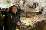 Održan XIX. Skup stručnih službi javnih ustanova za upravljanje zaštićenim područjima prirode i ekološkom mrežom 10 8 3