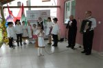 DSCN9873