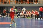 IMG 4 1