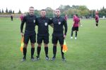 Pioniri Virovitice preokretom, a juniori Pitomače nakon lutrije penala do naslova pobjednika Županijskog nogometnog kupa 12 IMG 0348 Custom