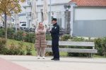 Obilježen Nacionalni dan sigurnosti cestovnog prometa u VPŽ: U fokusu električni romobili i bicikli 7 IMG 0761