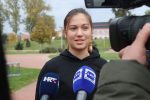 Obilježen Nacionalni dan sigurnosti cestovnog prometa u VPŽ: U fokusu električni romobili i bicikli 9 IMG 0771