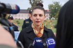 Obilježen Nacionalni dan sigurnosti cestovnog prometa u VPŽ: U fokusu električni romobili i bicikli 3 IMG 0817