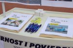 Obilježen Nacionalni dan sigurnosti cestovnog prometa u VPŽ: U fokusu električni romobili i bicikli 4 IMG 0826