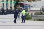 Obilježen Nacionalni dan sigurnosti cestovnog prometa u VPŽ: U fokusu električni romobili i bicikli 5 IMG 0832