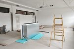 Radovi na energetskoj obnovi OŠ “Vladimir Nazor” Virovitica odvijaju se prema planu, učenici početkom studenog u obnovljenoj zgradi 7 IMG 20250930 111515